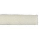 Harris Ultimate Stain &amp; Varnish Roller Sleeves (2) 4inch 103022250 additional 3