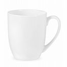 Royal Worcester Serendipity Barrel Shape Mug additional 1