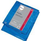 Harris Seriously Good Tarpaulin 18x12ft additional 2