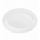 Royal Worcester Serendipity Oval Platter additional 1