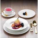 Royal Worcester Serendipity Oval Platter additional 2