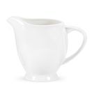 Royal Worcester Serendipity Cream Jug additional 1