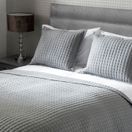 Belledorm Crompton Quilted Throw 150x200cm additional 2