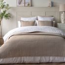 Belledorm Crompton Quilted Throw 150x200cm additional 8