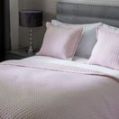 Belledorm Crompton Quilted Throw 150x200cm additional 9