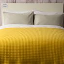 Belledorm Crompton Quilted Throw 150x200cm additional 5