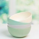 Colourworks Classics Melamine Bowl Set of 4 additional 2