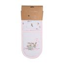 Wrendale Designs Feathered Friends Double Oven Glove additional 3