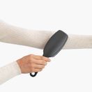 Brabantia Clothes Brush Dark Grey additional 3