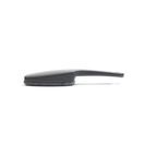 Brabantia Clothes Brush Dark Grey additional 2