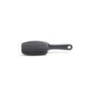 Brabantia Clothes Brush Dark Grey additional 1