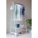 Brabantia Clothes Cover Set Medium additional 3