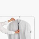 Brabantia Clothes Cover Set Medium additional 4