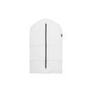 Brabantia Clothes Cover Set Medium additional 1