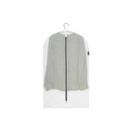 Brabantia Clothes Cover Set Medium additional 2
