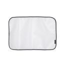 Brabantia Protective Ironing Cloth 40x60cm additional 1