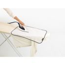 Brabantia Protective Ironing Cloth 40x60cm additional 3