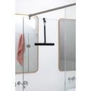 Brabantia ReNew Shower Squeegee Dark Grey additional 3