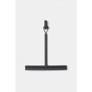 Brabantia ReNew Shower Squeegee Dark Grey additional 1