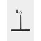 Brabantia ReNew Shower Squeegee Dark Grey additional 2