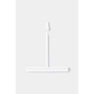 Brabantia ReNew Shower Squeegee White additional 1