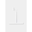 Brabantia ReNew Shower Squeegee White additional 2