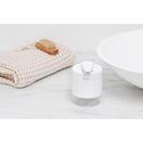 Brabantia MindSet Soap Dispenser White 200ml additional 4