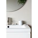 Brabantia MindSet Storage Pot White additional 4