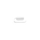 Brabantia MindSet Toilet Roll Holder White additional 4