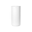 Brabantia MindSet Toilet Roll Dispenser White additional 1