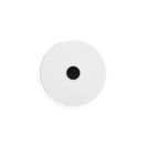 Brabantia MindSet Toilet Roll Dispenser White additional 6