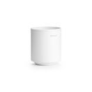 Brabantia MindSet Toothbrush Holder White additional 6