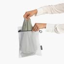 Brabantia Wash Bag Set of 3 additional 5