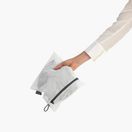 Brabantia Wash Bag Set of 3 additional 3