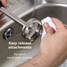 Tower 4 in 1 Hand Blender Black T12077 additional 7