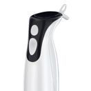 Russell Hobbs White Hand Blender 22241 additional 3