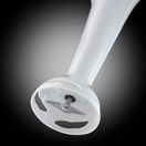 Russell Hobbs White Hand Blender 22241 additional 4