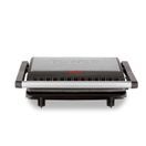 Tower Cerastone Health Grill T27038 additional 1