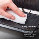 Tower Cerastone Health Grill T27038 additional 8