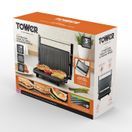 Tower Cerastone Health Grill T27038 additional 9