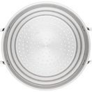 Stellar 7000 Profile Stainless Steel Open Multi Steamer Insert S759 additional 1