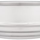 Stellar 7000 Profile Stainless Steel Open Multi Steamer Insert S759 additional 3