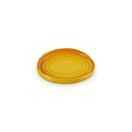Le Creuset Stoneware Oval Spoon Rest Nectar additional 2