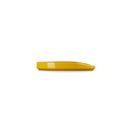Le Creuset Stoneware Oval Spoon Rest Nectar additional 5