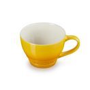 Le Creuset Stoneware Grand Grand Mug 400ml Nectar additional 2