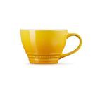 Le Creuset Stoneware Grand Grand Mug 400ml Nectar additional 3