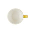 Le Creuset Stoneware Grand Grand Mug 400ml Nectar additional 4