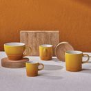 Le Creuset Stoneware Grand Grand Mug 400ml Nectar additional 8