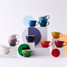 Le Creuset Stoneware Grand Grand Mug 400ml Nectar additional 7