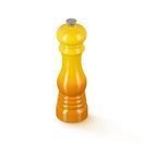 Le Creuset Nectar Salt &amp; Pepper Mills additional 2